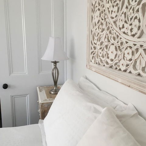 99 Hill Street Apartments - Accommodation Asia 13