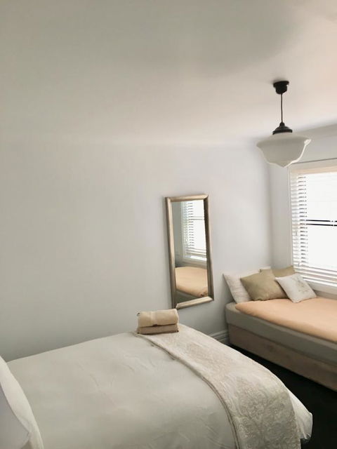 99 Hill Street Apartments - Accommodation Asia 6