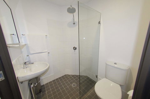 Ibis Budget Sydney East - Accommodation Guide 27