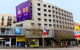Ibis Budget Sydney East - thumb 2