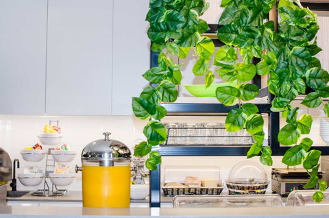 Ibis Budget Sydney East - Accommodation Guide 11