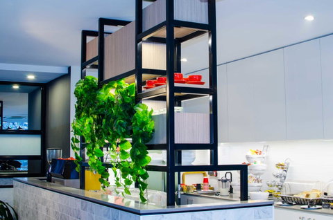 Ibis Budget Sydney East - Accommodation Guide 12