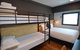 Ibis Budget Sydney East - thumb 33