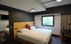 Ibis Budget Sydney East - thumb 17