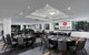 Rydges Sydney Central - thumb 36