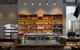 Rydges Sydney Central - thumb 3