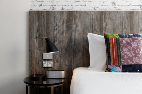 Rydges Sydney Central - Accommodation Guide 5