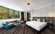 Rydges Sydney Central - thumb 10