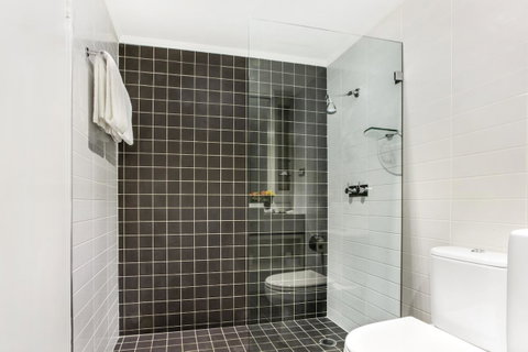 Rydges Sydney Central - Accommodation Guide 25