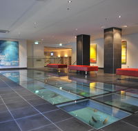 Rydges Sydney Central - Accommodation Asia