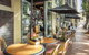 Oaks Sydney Goldsbrough Suites - thumb 1