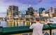 Oaks Sydney Goldsbrough Suites - thumb 18