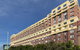 Oaks Sydney Goldsbrough Suites - thumb 17