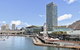 Oaks Sydney Goldsbrough Suites - thumb 7