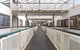 Oaks Sydney Goldsbrough Suites - thumb 15