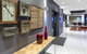Oaks Sydney Goldsbrough Suites - thumb 13