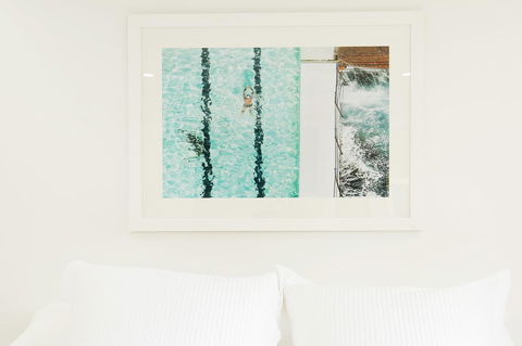 The Beach House North Wollongong - Accommodation Asia 14
