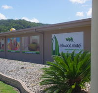 Ashwood Motel - Accommodation Asia