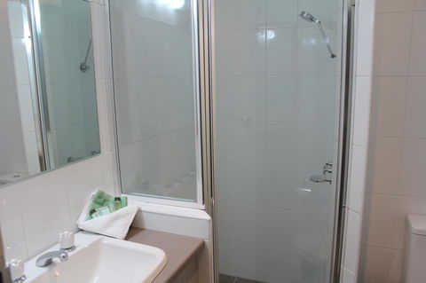 Ashwood Motel - Accommodation Asia 11