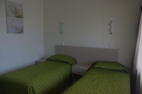 Ashwood Motel - Accommodation Asia 12