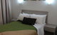 Ashwood Motel - thumb 4