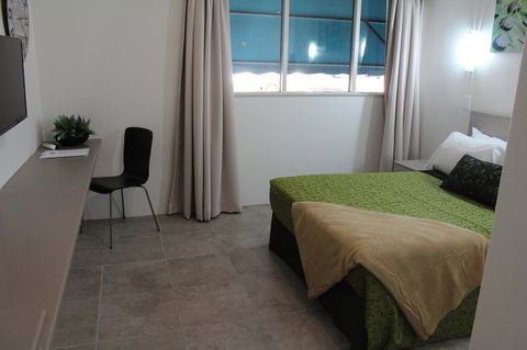 Ashwood Motel - Accommodation Asia 14