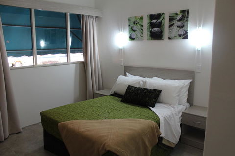 Ashwood Motel - Accommodation Asia 7
