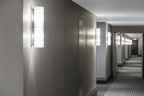 Radisson Blu Plaza Hotel Sydney - Accommodation Guide 30