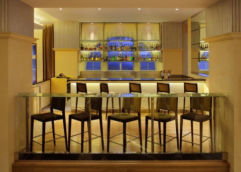 Radisson Blu Plaza Hotel Sydney - Accommodation Guide 15