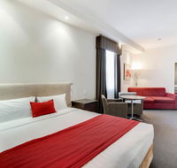 Prince of Wales Motor Inn - Accommodation Asia