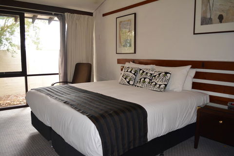 The Apple Inn - Accommodation Asia 11