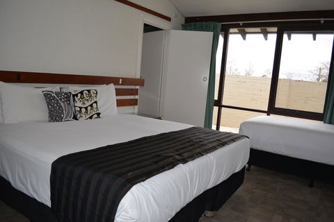 The Apple Inn - Accommodation Asia 14