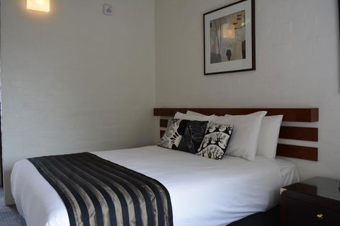 The Apple Inn - Accommodation Asia 31