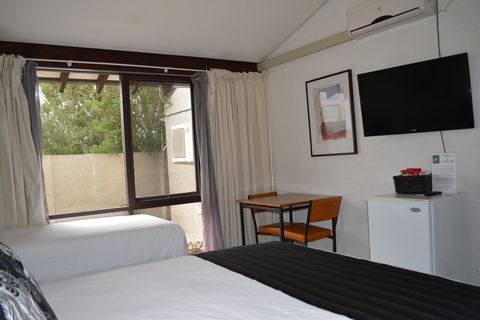 The Apple Inn - Accommodation Asia 33
