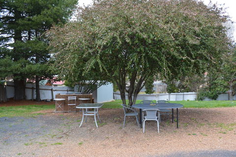 The Apple Inn - Accommodation Asia 39