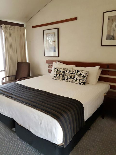 The Apple Inn - Accommodation Asia 35