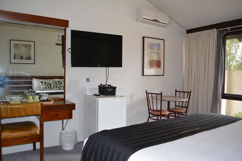 The Apple Inn - Accommodation Asia 30