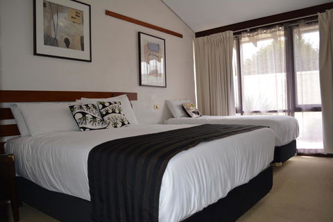 The Apple Inn - Accommodation Asia 25
