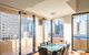 Seasons Harbour Plaza - thumb 11
