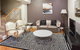 Seasons Harbour Plaza - thumb 17