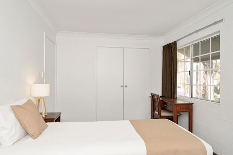 Wollongbar Motel - Accommodation Guide 36