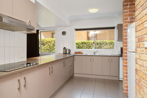 Wollongbar Motel - Accommodation Guide 23