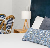 Wollongbar Motel - Accommodation Guide