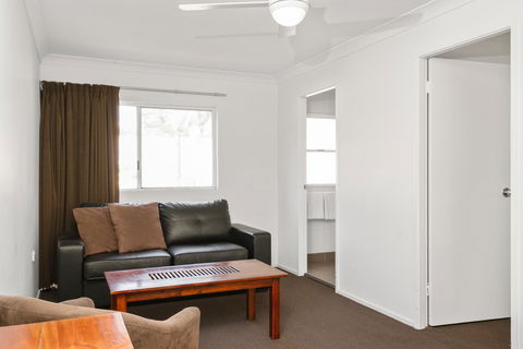 Wollongbar Motel - Accommodation Guide 35