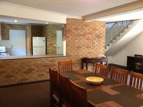 Wollongbar Motel - Accommodation Guide 26