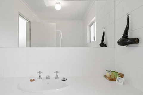 Wollongbar Motel - Accommodation Guide 39