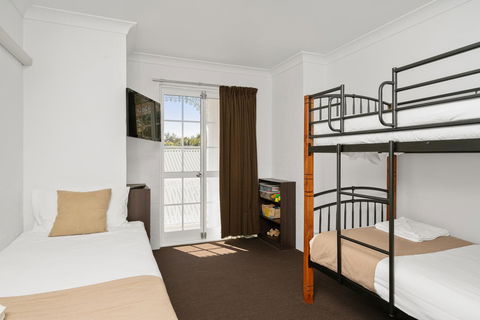 Wollongbar Motel - Accommodation Guide 31