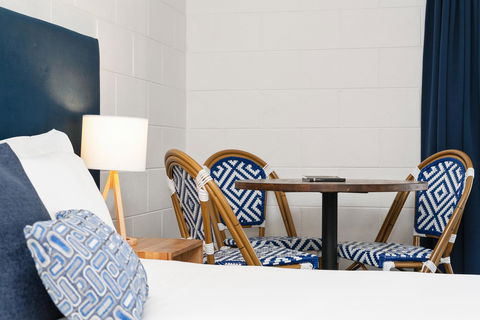 Wollongbar Motel - Accommodation Guide 14