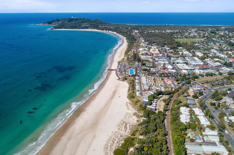 Wollongbar Motel - Accommodation Guide 44