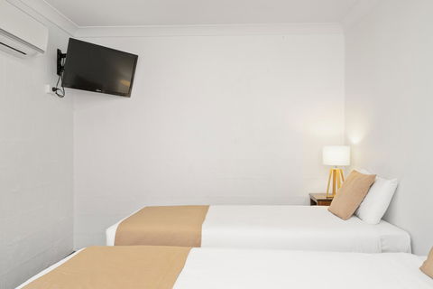 Wollongbar Motel - Accommodation Guide 37